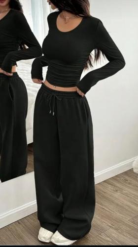 Baggy Unisex