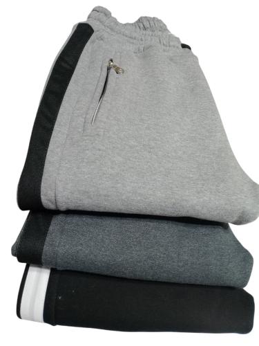Babuchas de Frizza Peinado - Miniatura 3