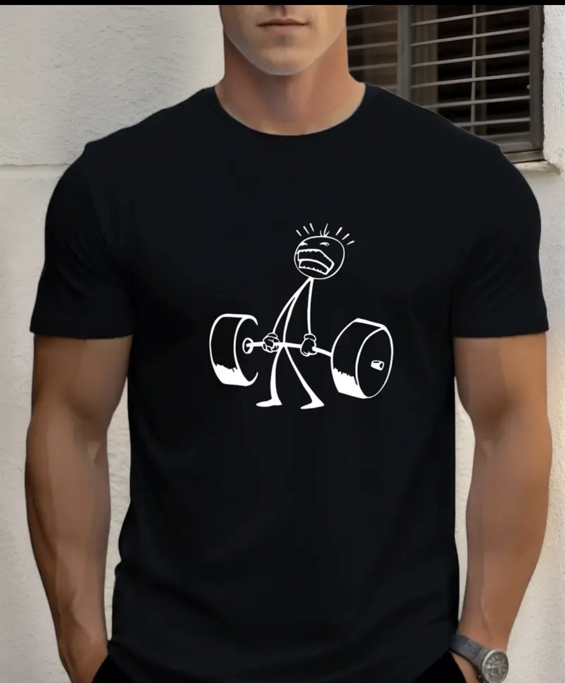 Remera Gim - IMG_1568.jpeg