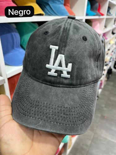 G.vintage "la"