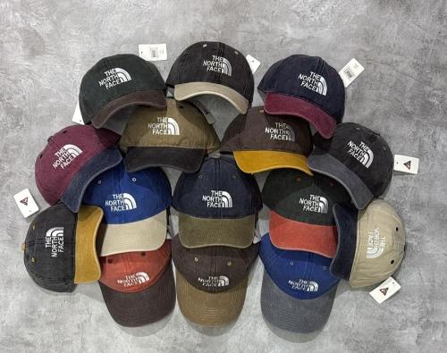 G.vintage Combinadas  "tnf"