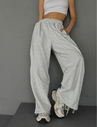 Baggy Frizado