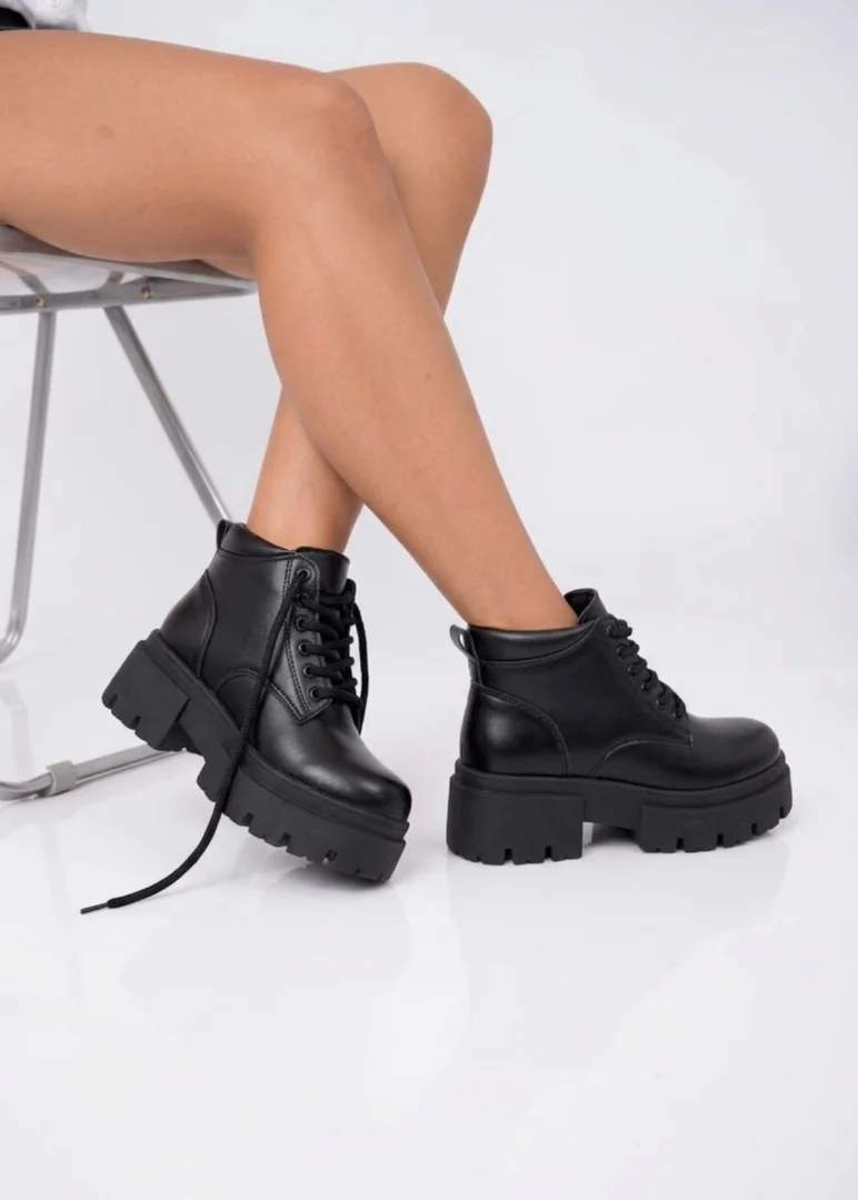 Borcego 030- Calidad Premium- Tendencia2026 - Imagen 1