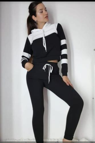 Conj Lycra Solo Curvas - Miniatura 5