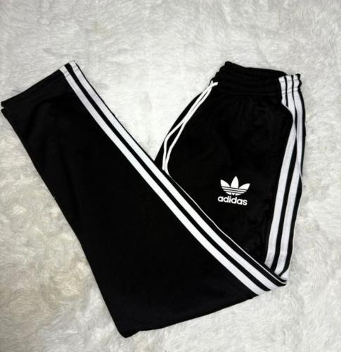 Pantalon Adida