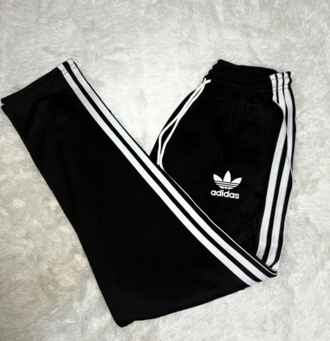 Pantalon Adida