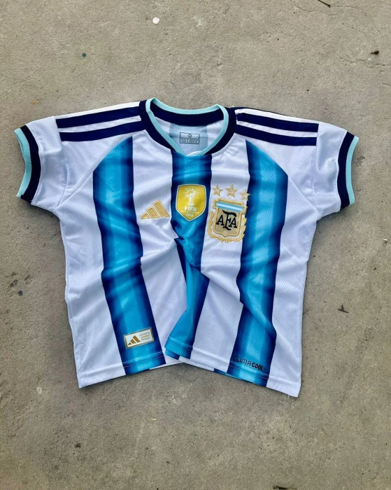 Pupera Afa