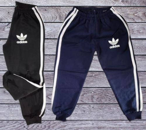 Joggin Ad Dos Líneas Nene