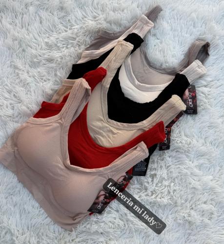 Deportivo Delirio Morley
