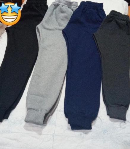 Babuchas Muy Buen  Precio  Apartir de 6 Prendas 1 de Regalo - Miniatura 2