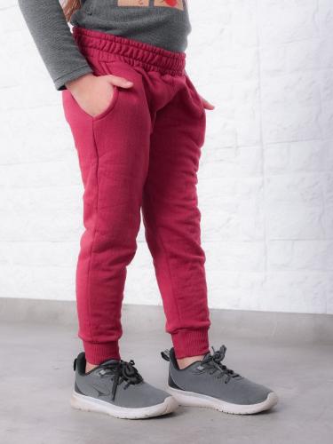 Babuchas Muy Buen  Precio  Apartir de 6 Prendas 1 de Regalo - Miniatura 3