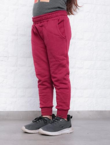 Babuchas Muy Buen  Precio  Apartir de 6 Prendas 1 de Regalo - Miniatura 4