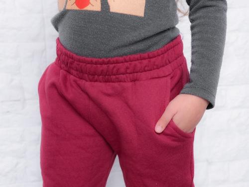 Babuchas Muy Buen  Precio  Apartir de 6 Prendas 1 de Regalo - Miniatura 5