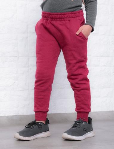 Babuchas Muy Buen  Precio  Apartir de 6 Prendas 1 de Regalo - Miniatura 6