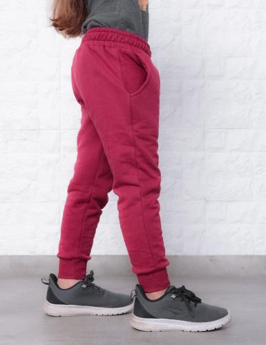Babuchas Muy Buen  Precio  Apartir de 6 Prendas 1 de Regalo - Miniatura 7