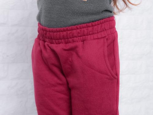 Ropa para el Cole de los Chicos Te Regalamos 1 Talle4 - Miniatura 2