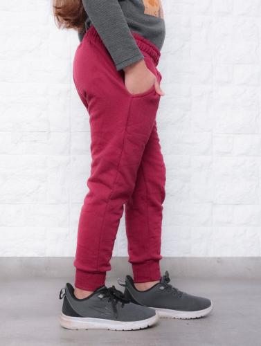 Ropa para el Cole de los Chicos Te Regalamos 1 Talle4 - Miniatura 3