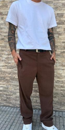 Pantalon Sastrero