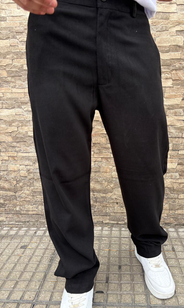 Pantalon Sastrero - Imagen 2