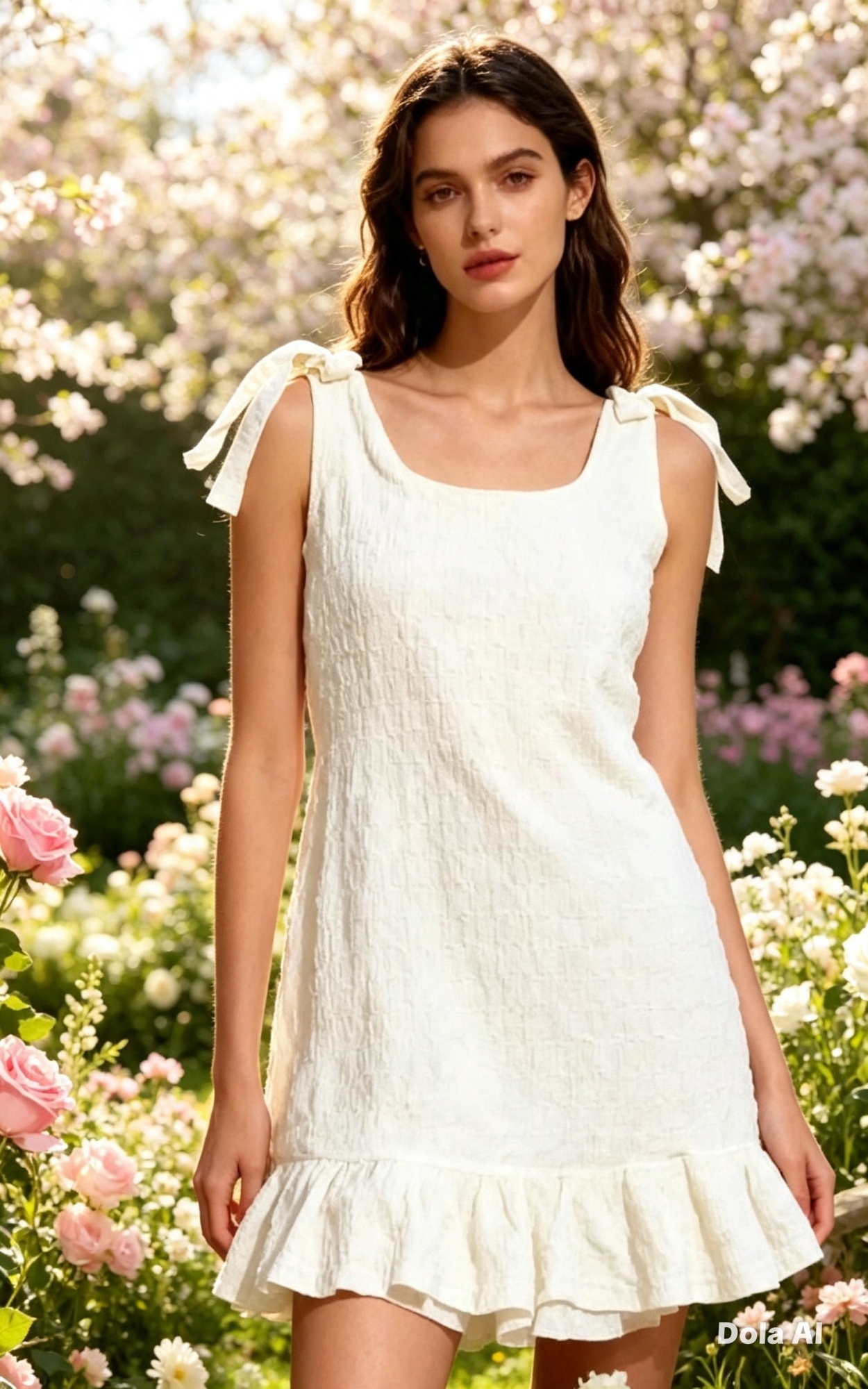 Vestido Kirann - Imagen 3
