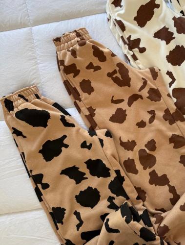 Pantalon Vaquita
