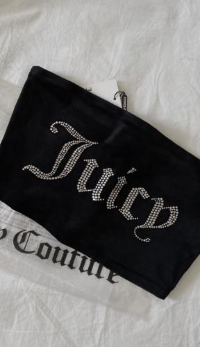 Top Juici