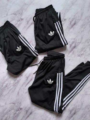 Pantalón con Frisa
