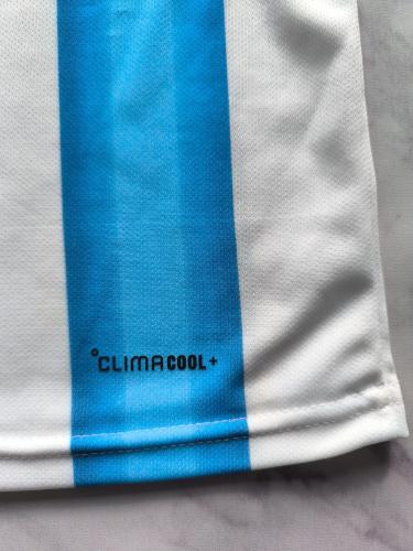 Camiseta Afa Adulto W26 - Miniatura 4