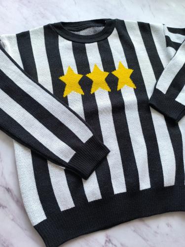 Sweater Argentina - Miniatura 6