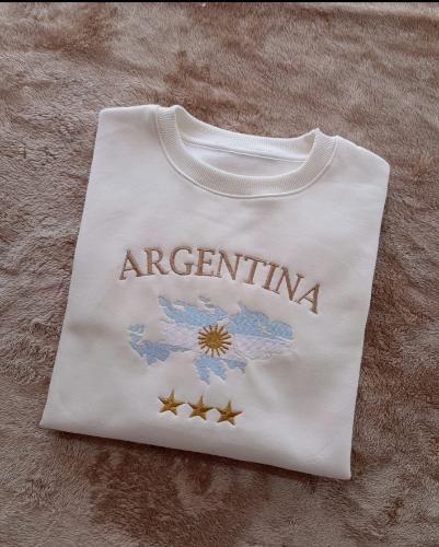 Buzos Argentina