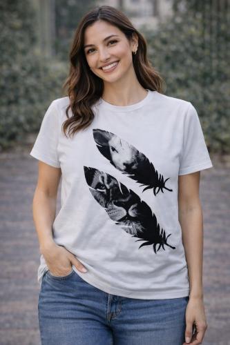 Remeras - Miniatura 3