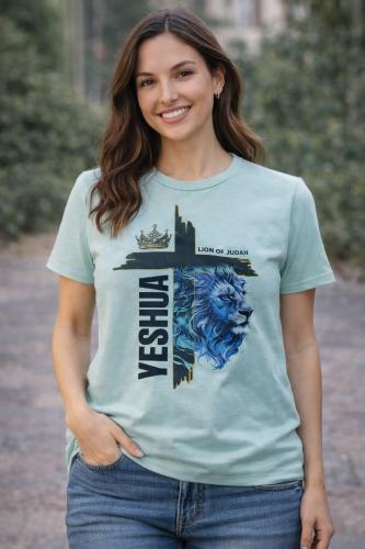 Remeras - Miniatura 2
