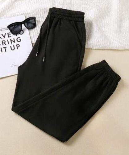 Jogger de Dama