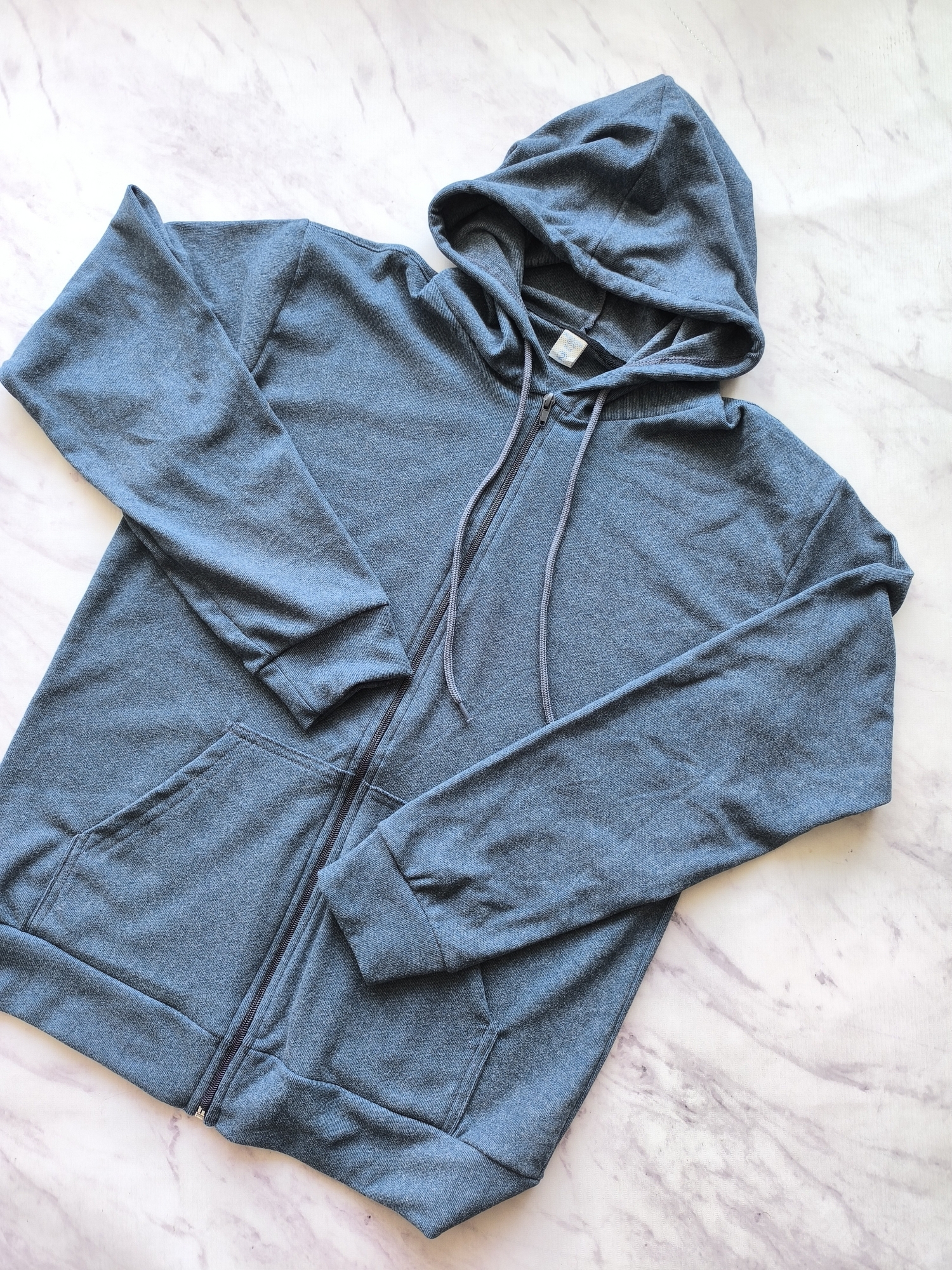 Campera Darlon de Hombre - Imagen 5