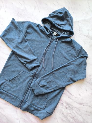Campera Darlon Hombre - Miniatura 5