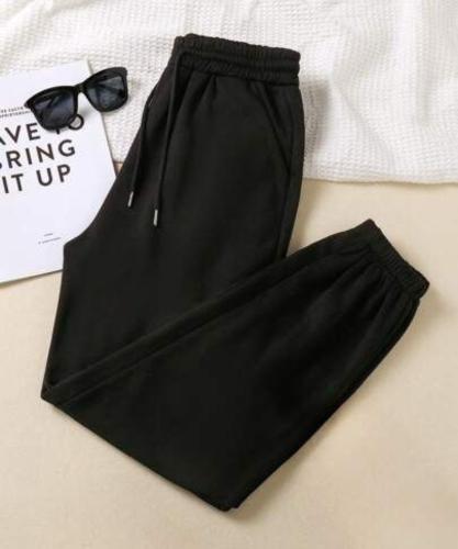 Jogger de Dama