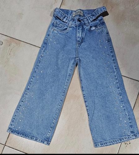 Wide Legh con Regulador con Brillo - Miniatura 2