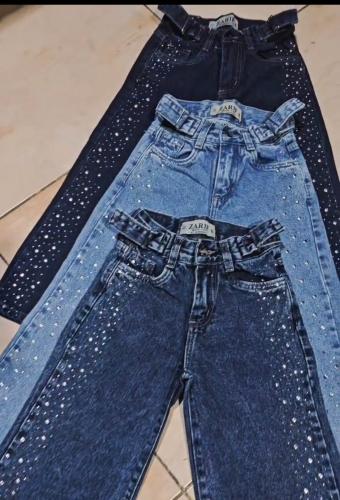 Wide Legh con Regulador con Brillo - Miniatura 4