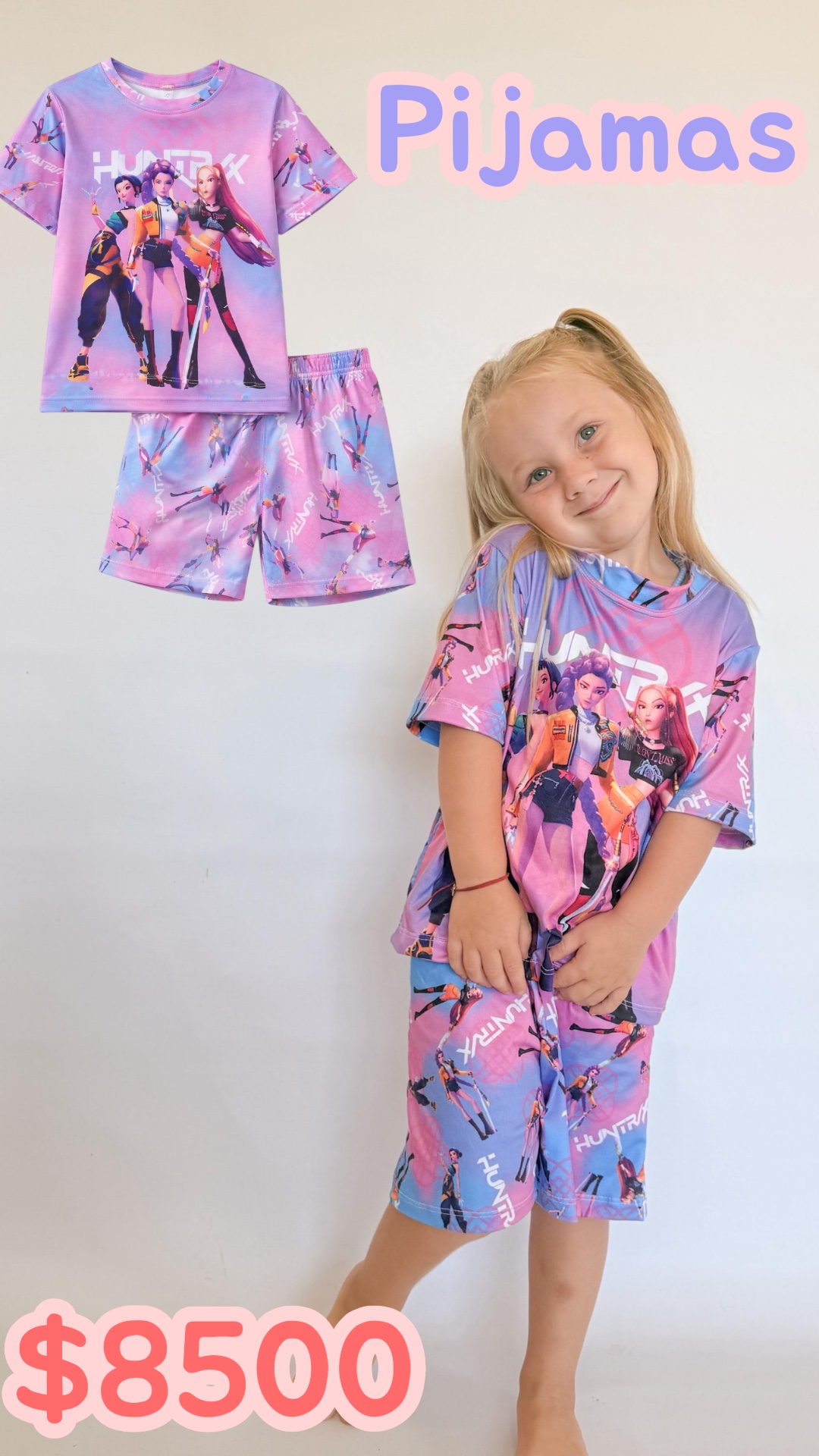 Pijama Guerreras Kpop Huntrix - Photoroom_20260324_120055.jpeg