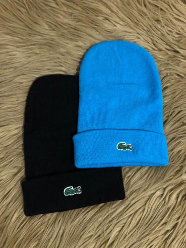 Gorrito L4coste - Miniatura 4