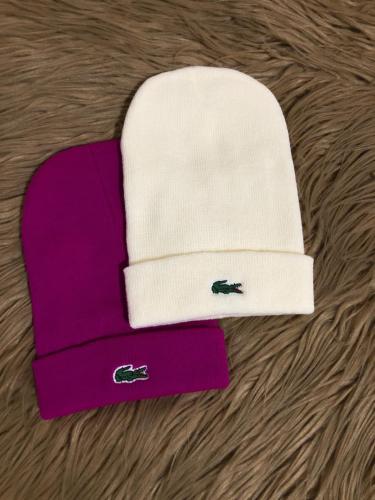Gorrito L4coste - Miniatura 6