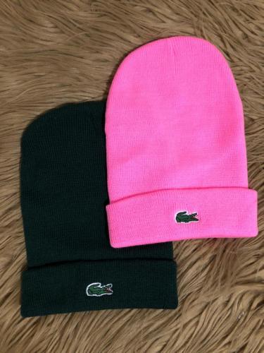 Gorrito L4coste - Miniatura 8