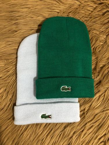 Gorrito L4coste - Miniatura 3