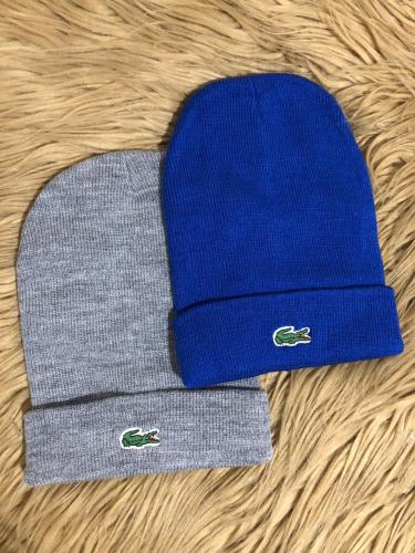 Gorrito L4coste - Miniatura 6