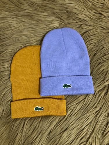 Gorrito L4coste - Miniatura 7