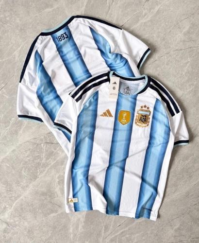 Camiseta Afa