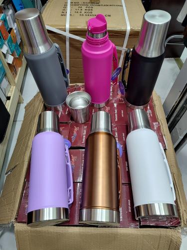 Termo System 1,2l