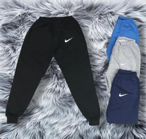 Joggin Multimarca Nene Frizzado - Miniatura 2