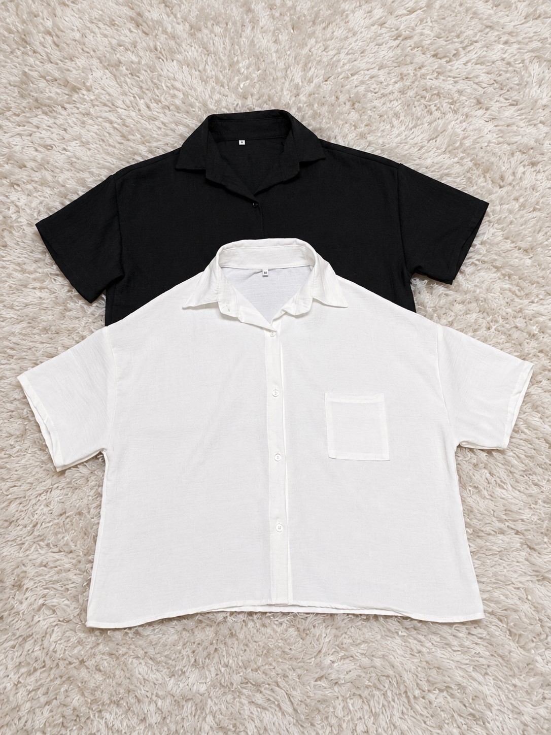 Camisa Cey - Imagen 5