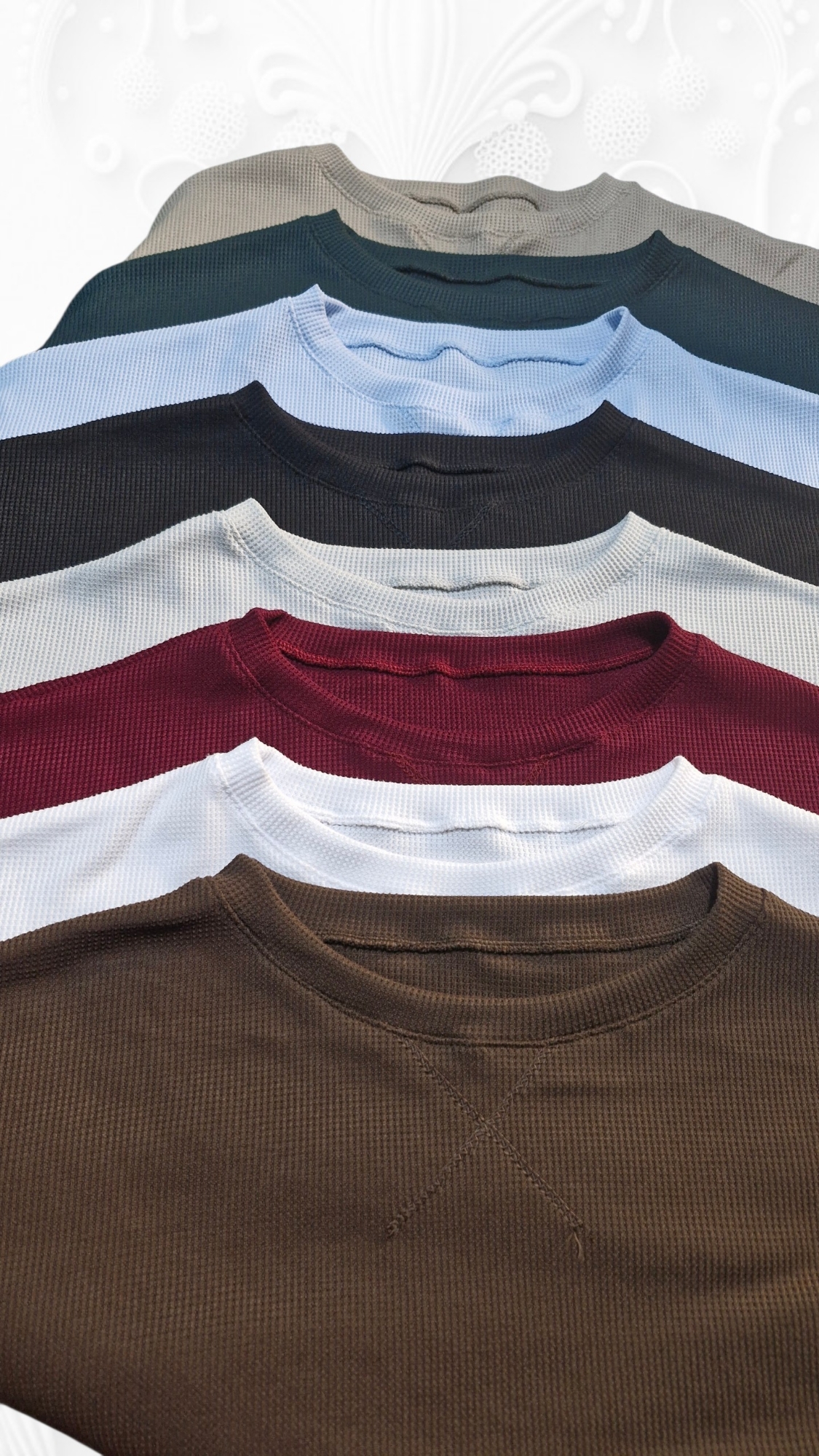 Buzo Oversize - Imagen 3